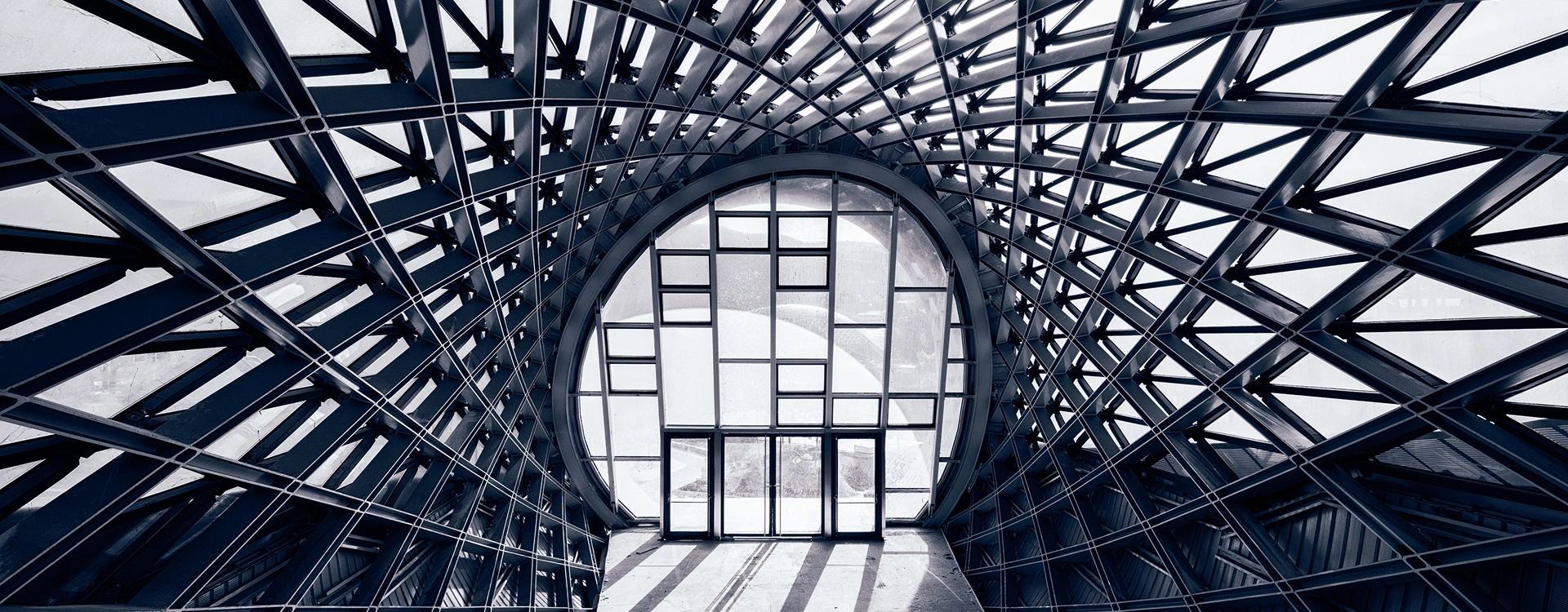 Gallery Banner